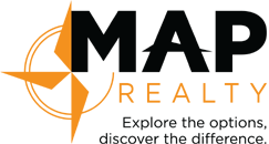 Map Realty
